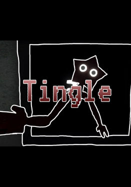 Tingle