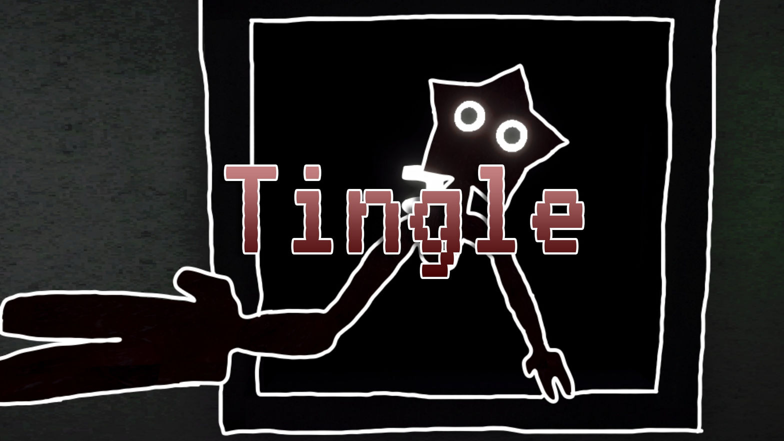 Tingle