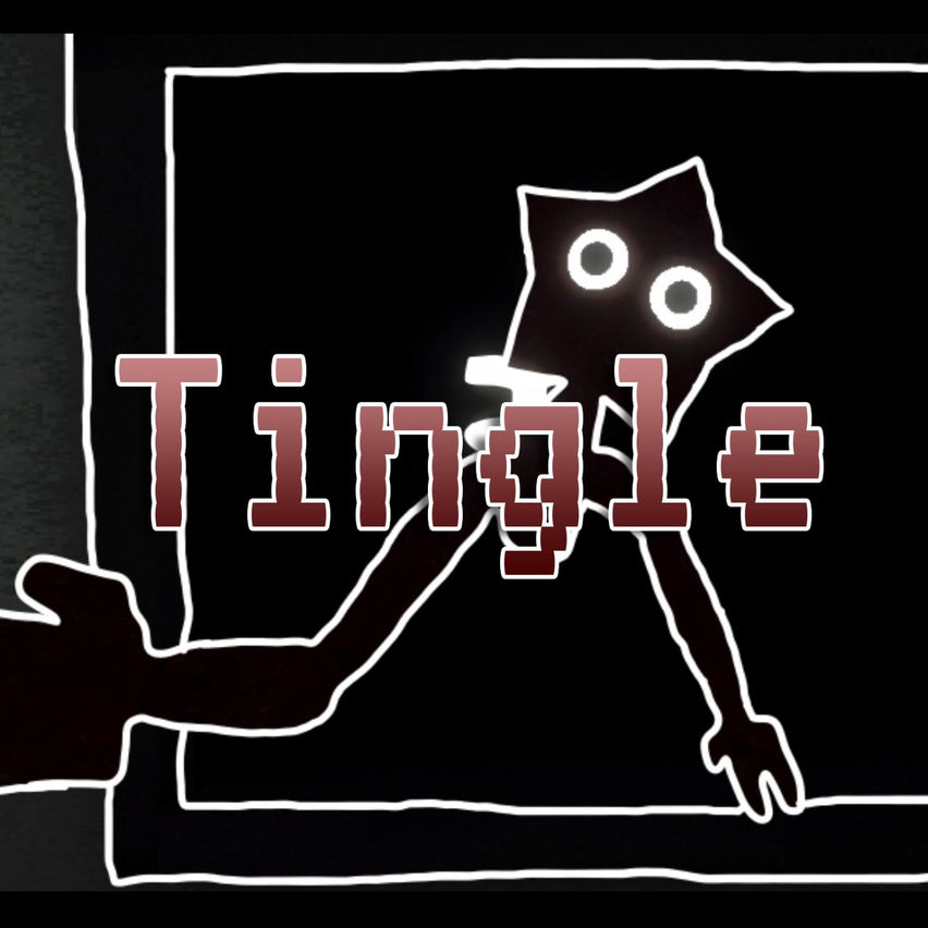 Tingle