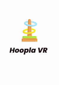 Hoopla VR