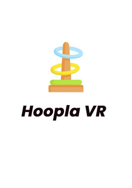 Hoopla VR