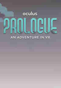 Oculus Prologue