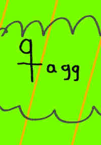9 Tagg
