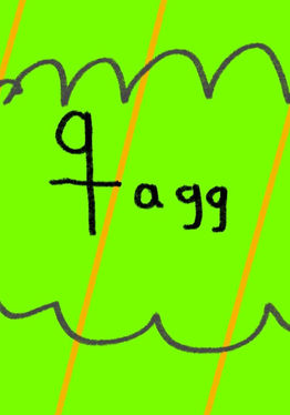 9 Tagg
