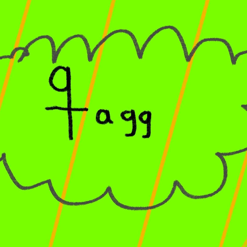 9 Tagg