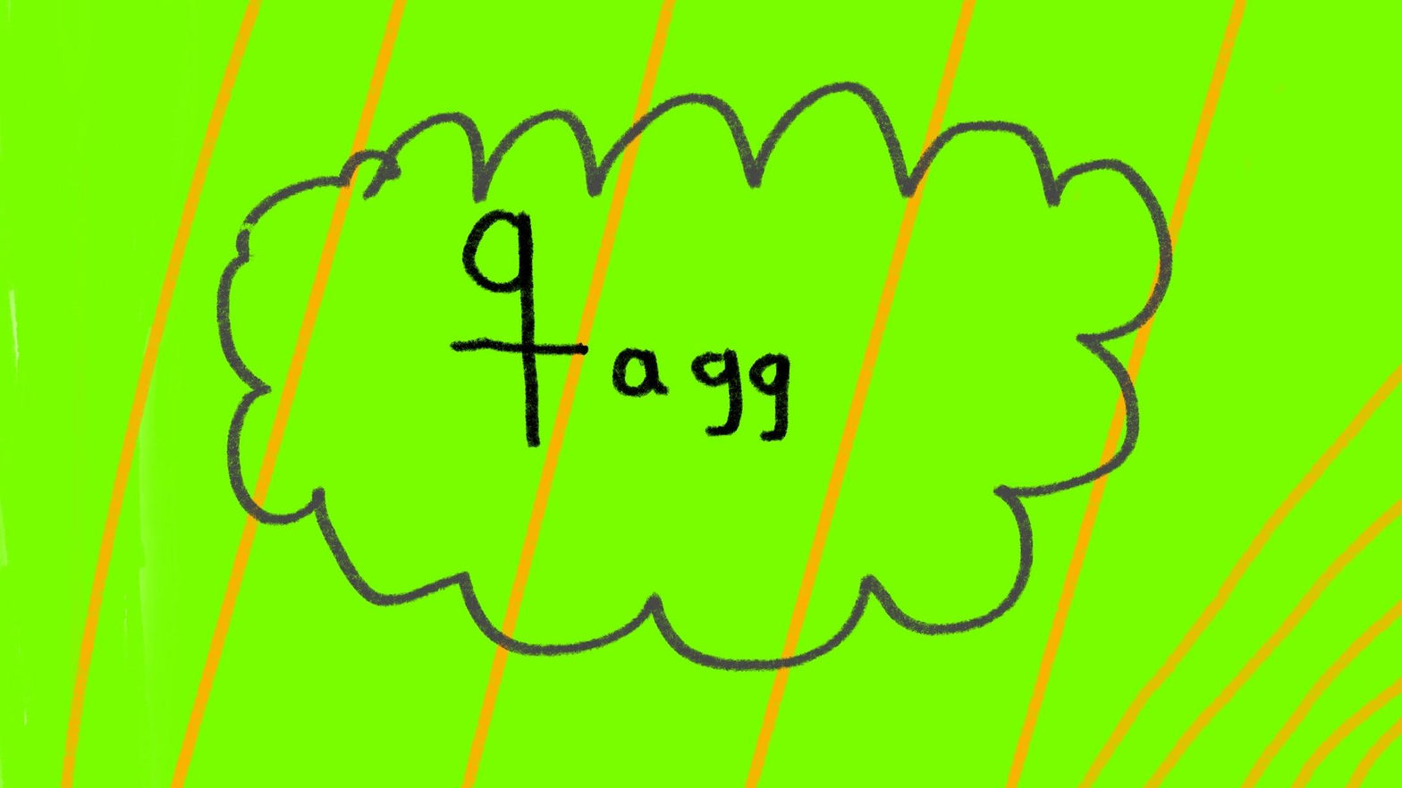9 Tagg