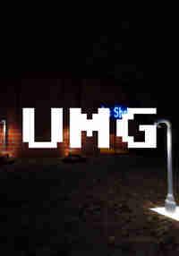 UMG
