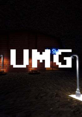 UMG
