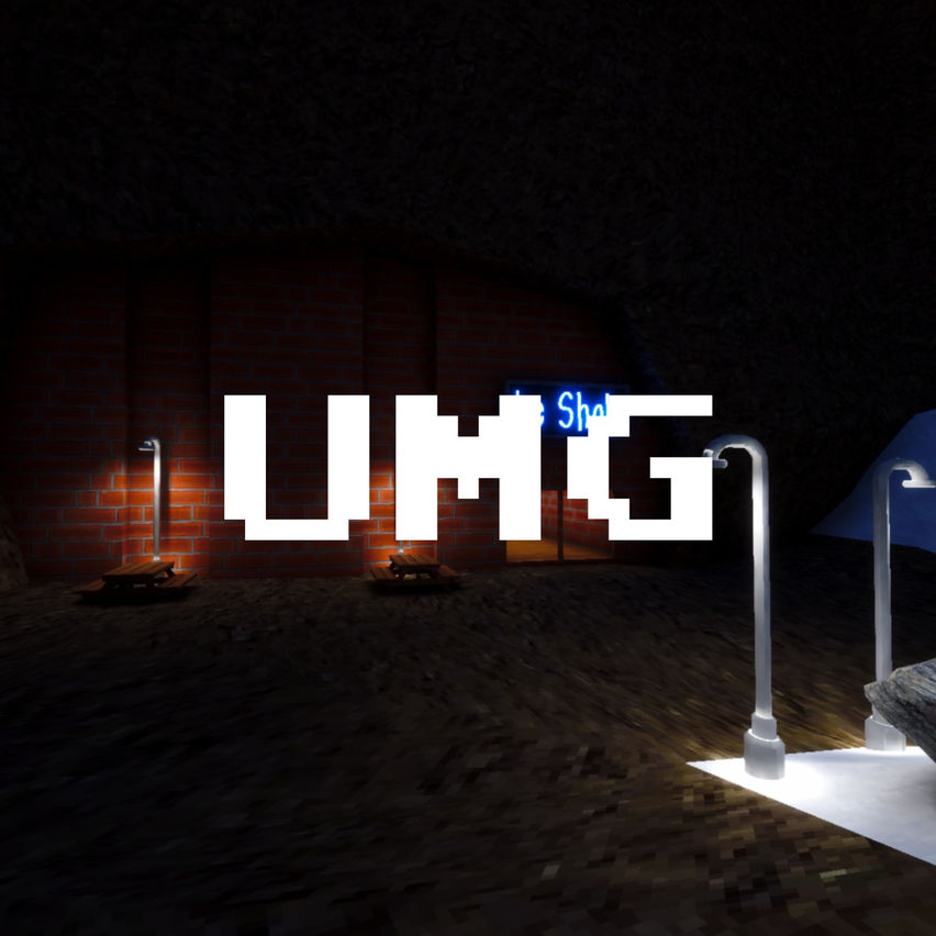 UMG
