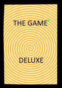 THE GAME deluxe