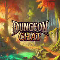 DungeonChat