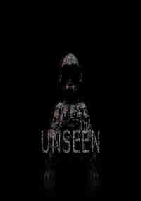 UnSeen