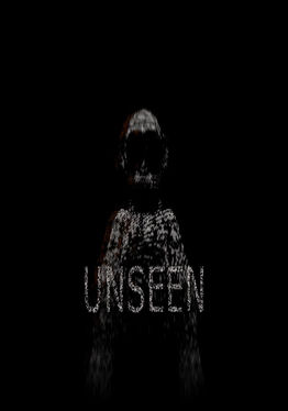 UnSeen