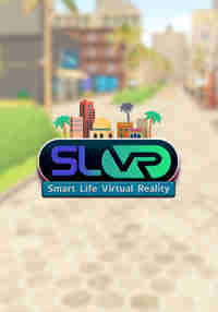 SLVR