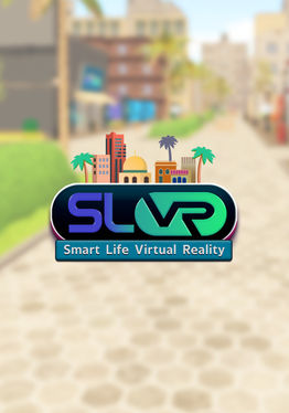 SLVR