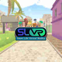 SLVR