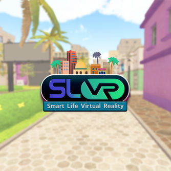 SLVR