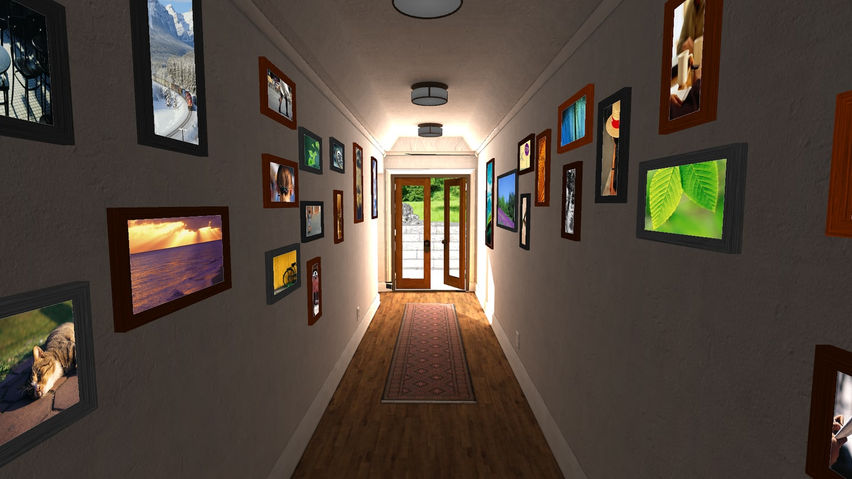 Photo Viewer