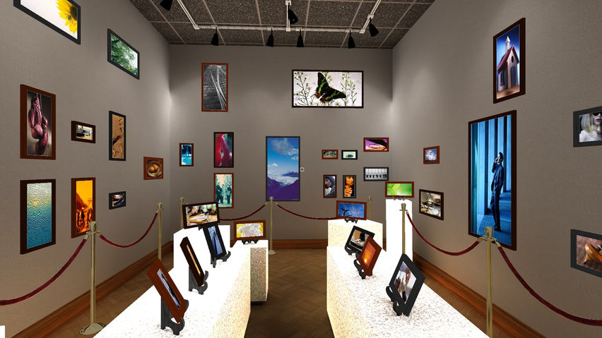 Photo Viewer