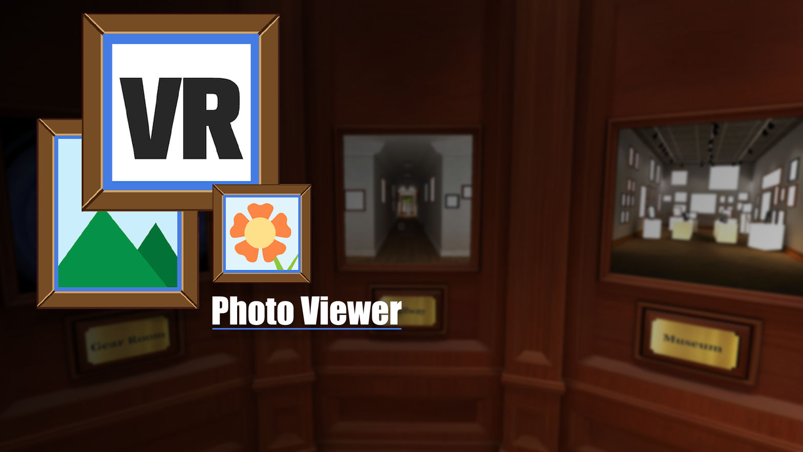 Photo Viewer