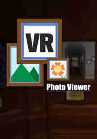 Photo Viewer
