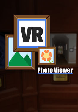 Photo Viewer