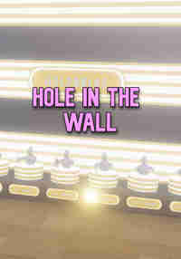 Hole In The Wall