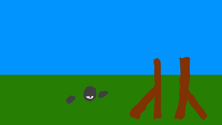 Monkey Playground
