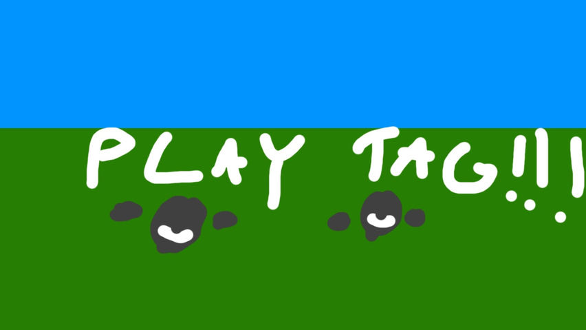 Monkey Playground