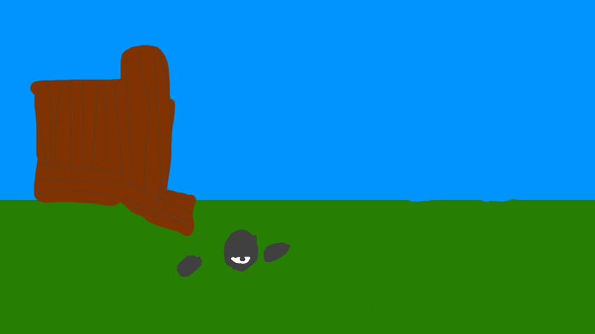 Monkey Playground