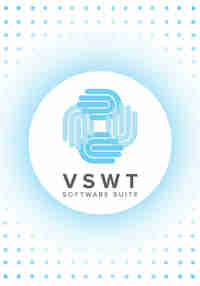 VSWT - VHS