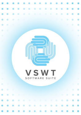 VSWT - VHS