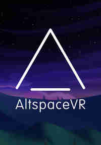 AltspaceVR