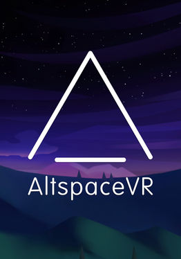 AltspaceVR