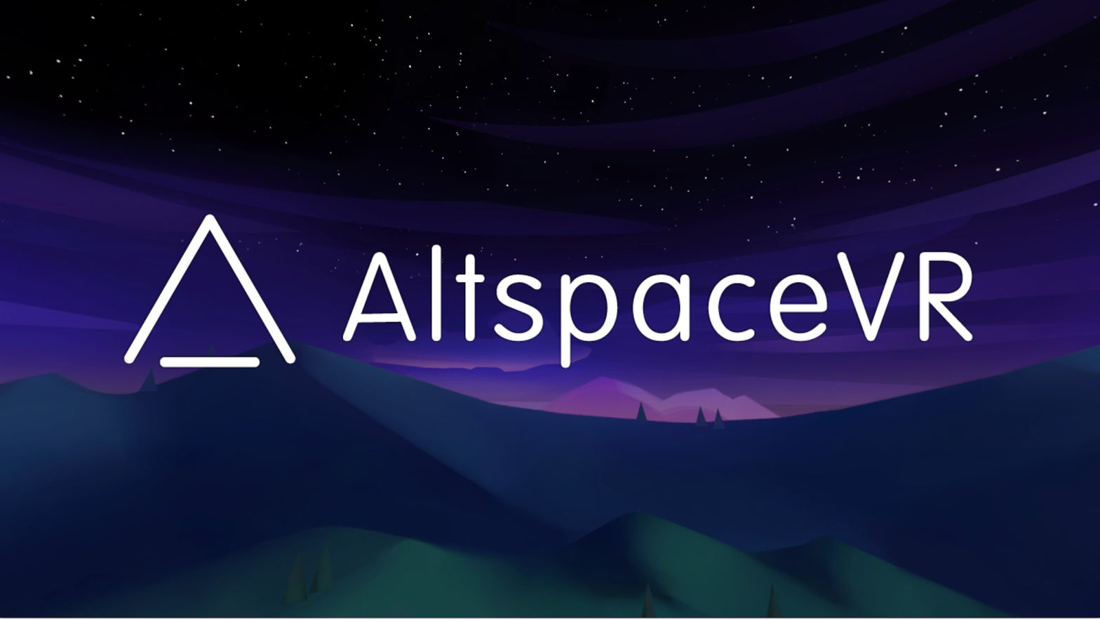 AltspaceVR