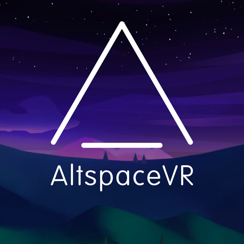 AltspaceVR