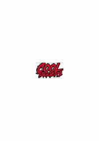 C00L TAGGERS