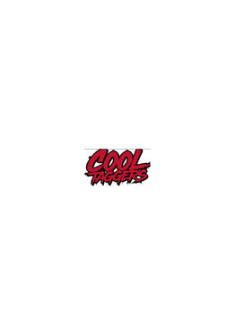 C00L TAGGERS