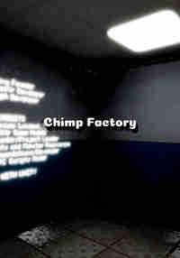 Chimp Factory