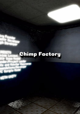 Chimp Factory