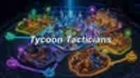 Tycoon Tacticians