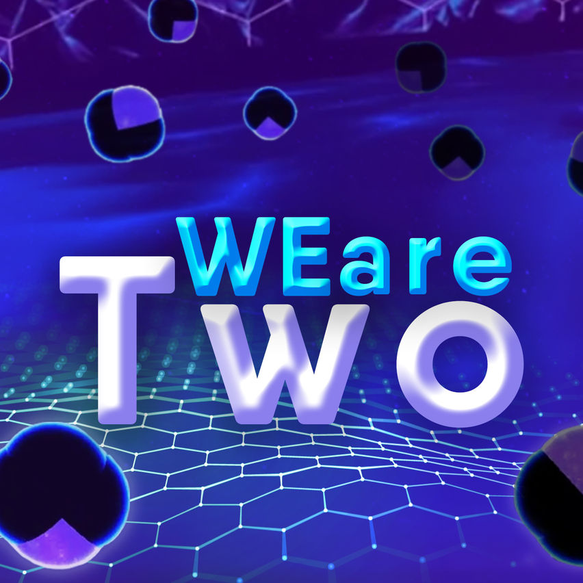 We Are Two