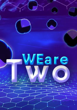 We Are Two