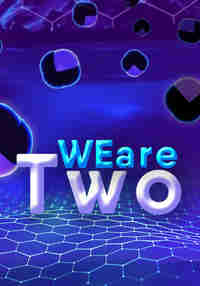 We Are Two