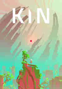 KIN