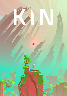 KIN