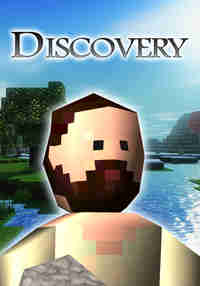 Discovery