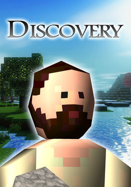 Discovery