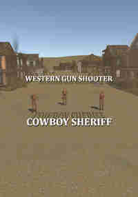 Western