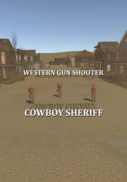Western